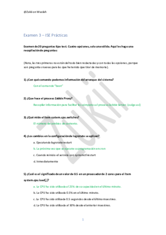 Examen-3-Practicas-Resuelto.pdf