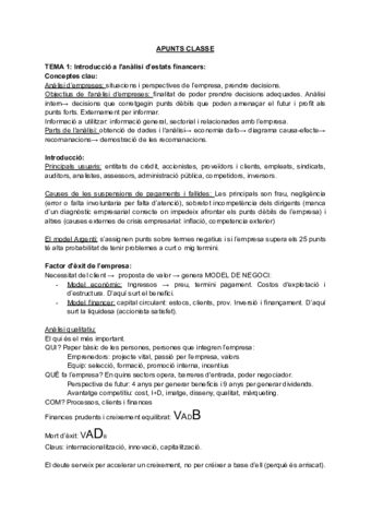 APUNTS-CLASSE-AEC.pdf