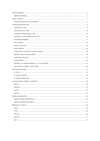 Parcial 2. Estructura i funció del cos humá.pdf