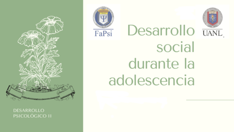 UANL-FAPSI-Desarrollo-social-durante-la-adolescencia.pdf