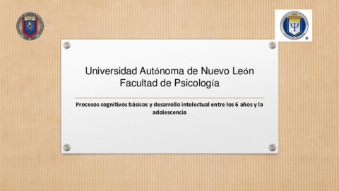 UANL-FAPSI-Procesos-cognitivos-basicos-y-desarrollo-intelectual-entre-los-6-anos-y-la-adolescencia.pdf