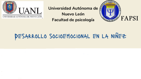 UANL-FAPSI-Desarrollo-Socioemocional-en-la-ninez.pdf