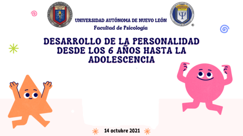 UANL-FAPSI-Desarrollo-de-la-personalidad-desde-6-anos.pdf