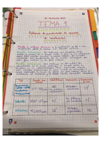 IMG-20211202-WA0032-convertido.pdf