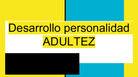 UANL-FAPSI-Desarrollo-de-la-personalidad-en-la-adultez-y-la-vejez.pdf