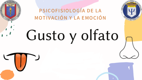 UANL-FAPSI-Psicofisiologia-de-la-motivacion-y-emocion-el-gusto-y-el-olfato.pdf