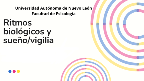 UANL-FAPSI-Psicofisiologia-de-la-motivacion-y-emocion-ciclo-vigilia-y-ritmos-circadianos.pdf