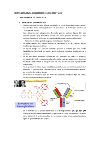 TEMA-5-inmuno.pdf
