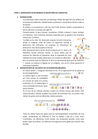 TEMA-7-inmuno.pdf
