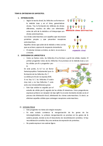 TEMA-8-inmuno.pdf