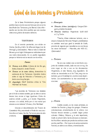 Tema-5-Edad-de-los-Metales-y-Protohistoria.pdf