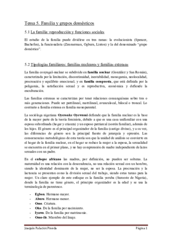 Tema 5. Familia y grupos domésticos.pdf