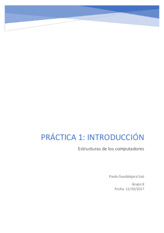 Memoria - Practica 1 EC.pdf