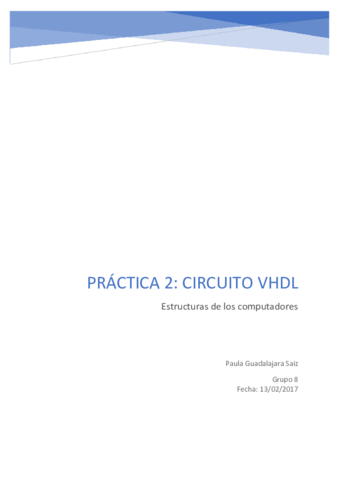 Memoria - Practica 2 EC.pdf