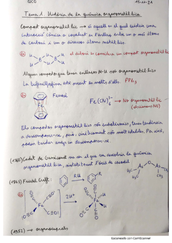 QCO2. Tema 1i2 Apunts.pdf