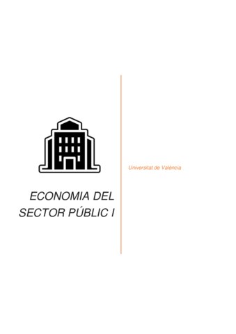 Economia-del-Sector-Public-I.pdf