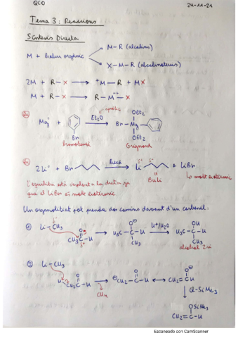 QCO2. Tema 3 Apunts.pdf
