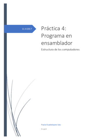 Memoria - Practica 4 EC.pdf