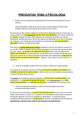 PREGUNTAS-TEMA-2-PSICOLOGIA-1SI.pdf