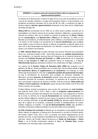 BLOQUE-9-.pdf