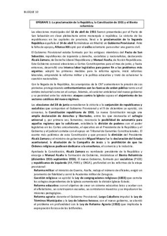 BLOQUE-10a.pdf