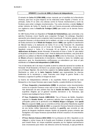 BLOQUE-5.pdf