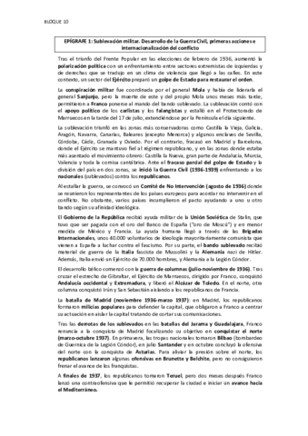 BLOQUE-10b.pdf