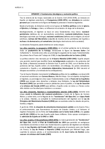 BLOQUE-11.pdf