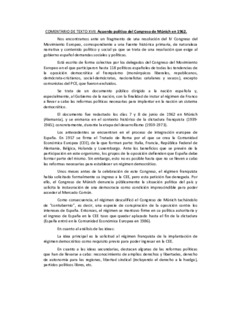 Acuerdo-politco-del-Congreso-de-Munich.pdf