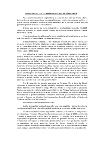 Anulacion-de-la-obra-del-Trienio-Liberal.pdf