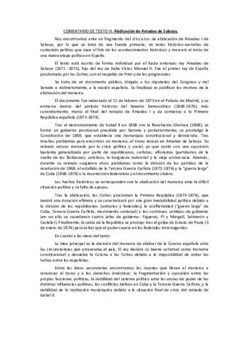 Abdicacion-de-Amadeo-de-Saboya.pdf