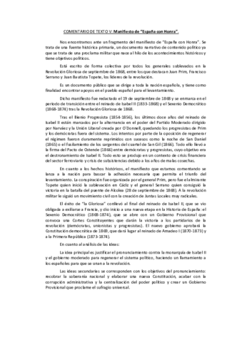 Manifiesto-de-Espana-con-honra.pdf