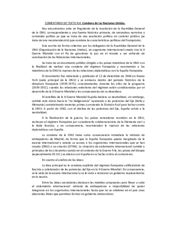 Condena-de-las-Naciones-Unidas.pdf
