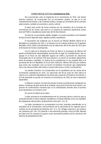 Constitucion-de-1931.pdf