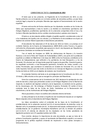 Constitucion-de-1812.pdf