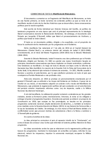 Manifiesto-de-Manzanares.pdf