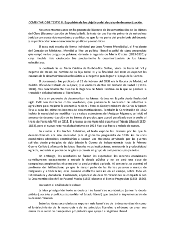 Exposicion-a-la-Regente-de-los-objetivos-del-Decreto-de-Desamortizacion.pdf