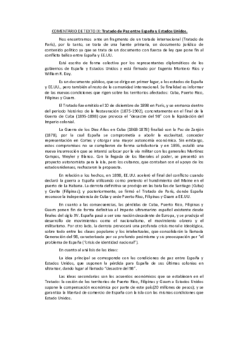 Tratado-de-paz-entre-Espana-y-Estados-Unidos.pdf