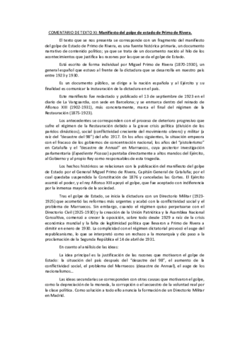 Manifiesto-del-golpe-de-estado-de-Primo-de-Rivera.pdf