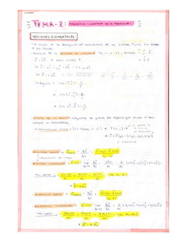 Tema-2-Fisica-I.pdf