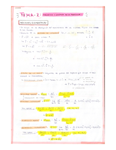 Tema-2-Fisica-I.pdf