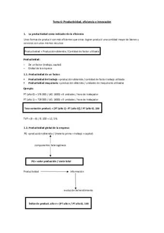 Tema-6.pdf