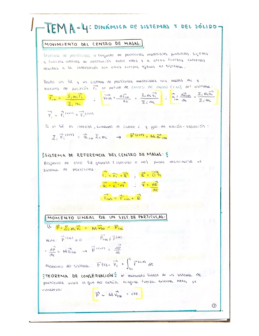 Tema-4-Fisica-I.pdf