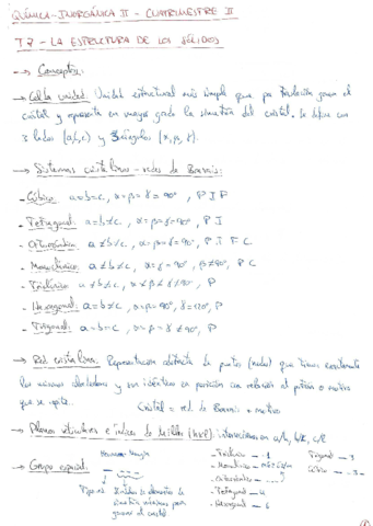 Química Inorgánica II cuatri 2.pdf