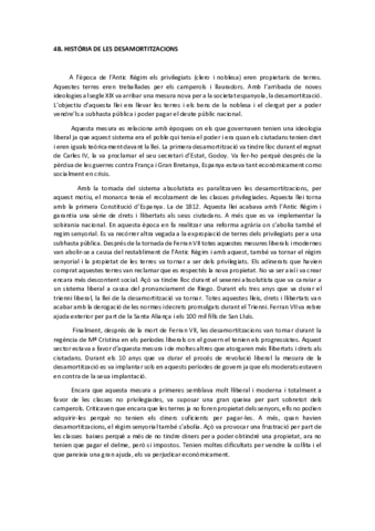 4B-Desamortizaciones.pdf