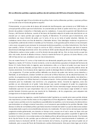 4B-Comparacion-Partidos-Politicos.pdf