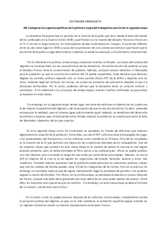 DICTADURA-FRANQUISTA.pdf