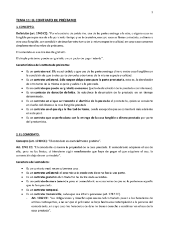 TEMA-11.pdf