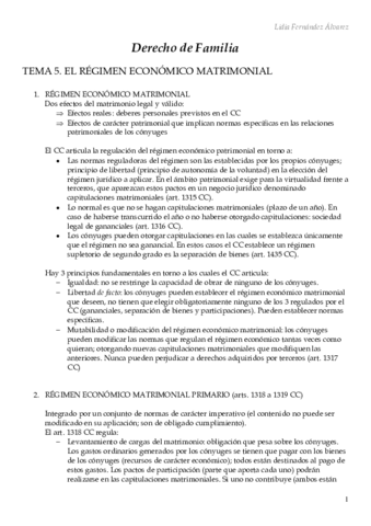 Tema-5-Reg.pdf