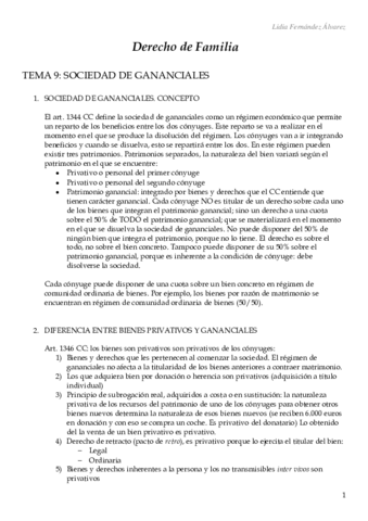 Tema-9-Sociedad-de-Gananciales.pdf